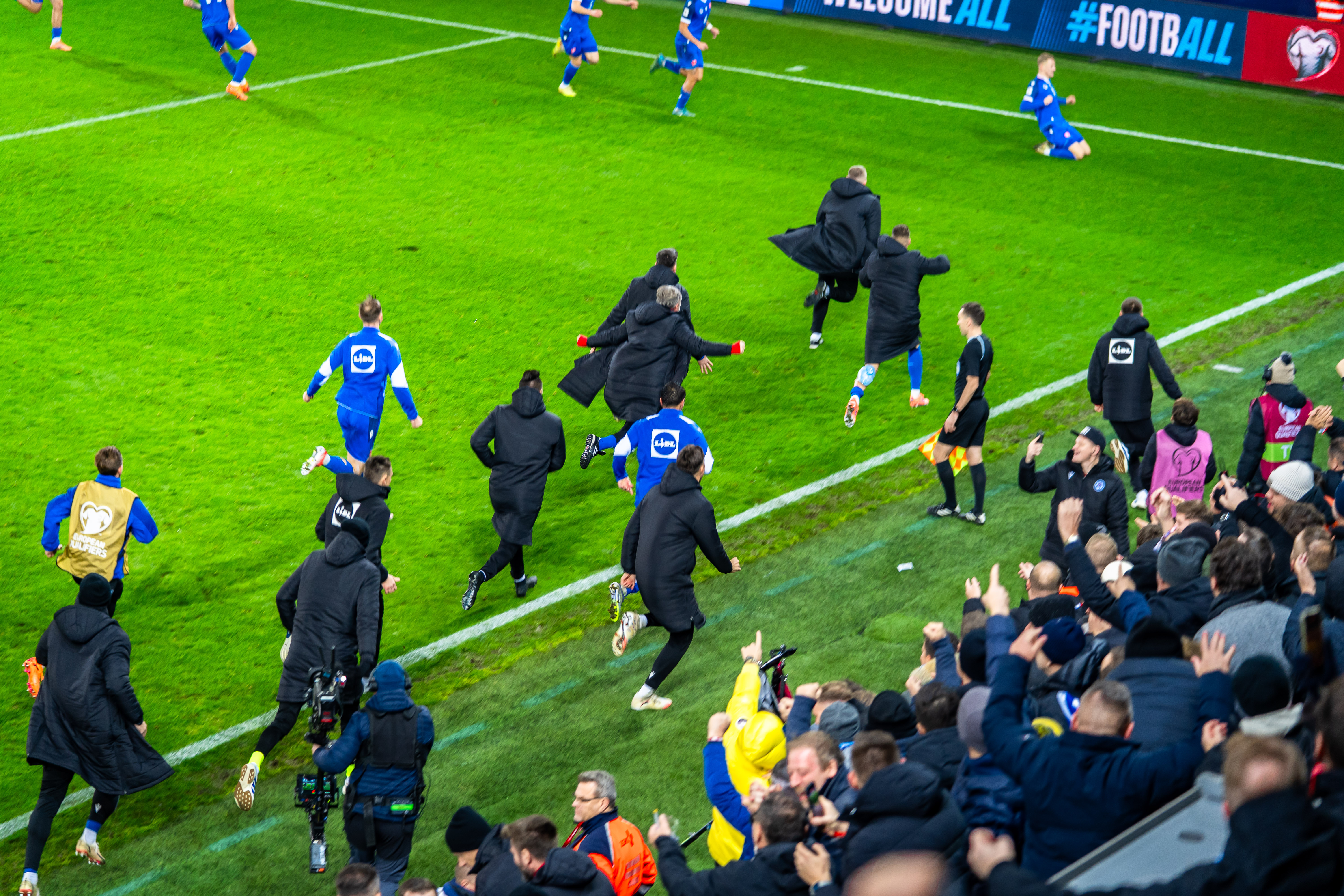 Slovensko vs Severne Irsko-59